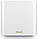 Mesh-система ASUS ZenWiFi XT9 2PK White (90IG0740-MO3B40), фото 4