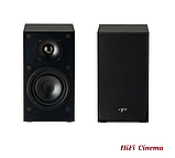 Полична акустика Paradigm Monitor SE Atom Black для системи домашнього кінотеатру, фото 2