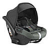 Коляска 4в1 Inglesina Aptica XT з автокріслом Darwin Infant Recline, фото 7