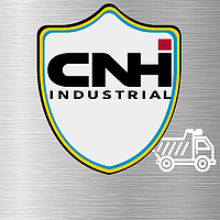 CNH Industrial