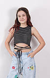 Майка для дівчат.ГУРТ і Роздріб, фото 2