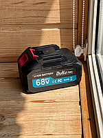 Акумулятор 68 В