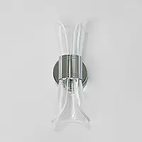 Світильник світлодіодний DIO Хром