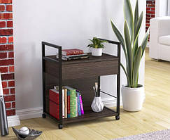 Офісні мобільні тумби