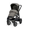 Коляска 4 в 1 Inglesina Aptica XT з автокріслом Darwin Infant Recline, фото 6