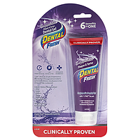 SynergyLabs Dental Fresh Enzymatic Dental Gel ензимний зубний гель для собак - 74 мл