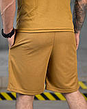 Шорти streem койот ПП7759, фото 3
