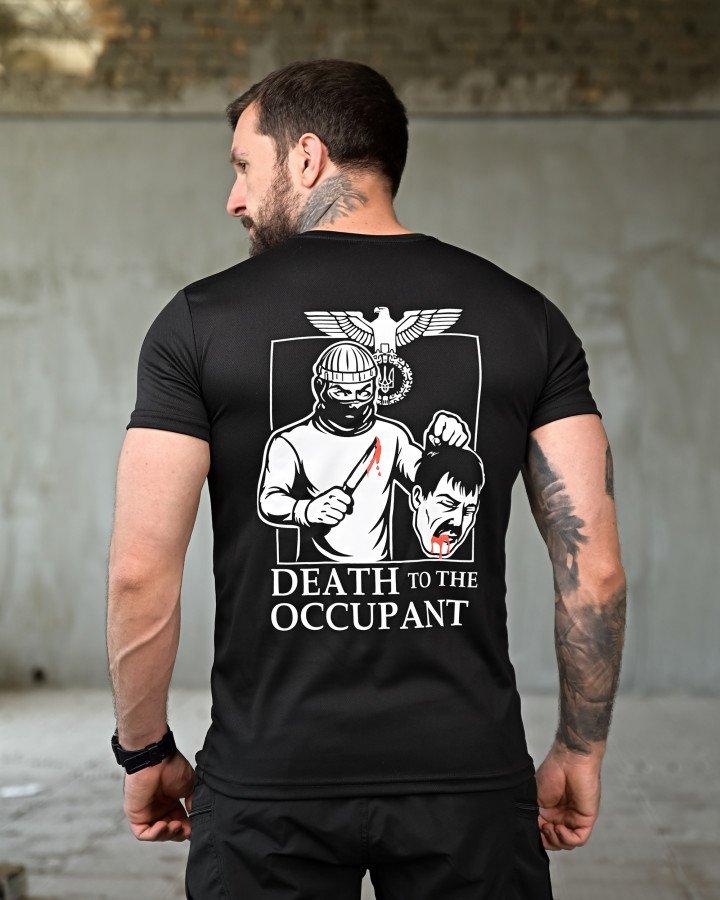 Футболка Killer ПП7761