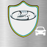 ВАЗ патрубки системи охолодження