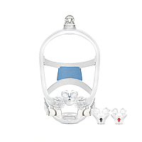 Сіпап маска носо-ротова AirFit X30i