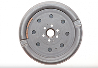 Двомасовий маховик, демпфер LUK 415094810 Audi A3 / Skoda Superb 1,4 TSI / TFSI 13-,103 / 110kw, CZEA / CPTA, фото 3