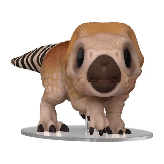 Ігрова фігурка Funko Pop серії Світ Юрського періоду Аквілопс 86658, фото 1