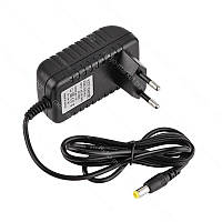 Блок живлення 6V 1A 6W