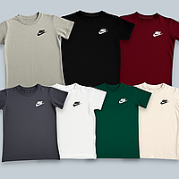 Футболка на хлопчика 134-146 см  003571