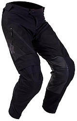 Штани FOX DEFEND Pant (Black), 44 (33721-001-44)