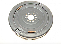 Двомасовий маховик, демпфер LUK 415094709 Audi A1 / Q2 / Skoda Karoq 1,0 TFSI / TSI 16- DSG7 0AM / 0CW DQ200, фото 2