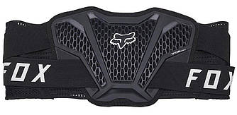 Пояс FOX TITAN RACE Belt (Black), L/XL