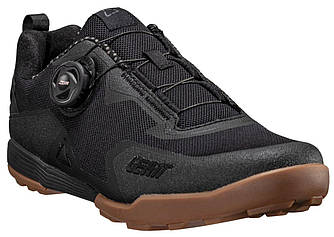 Взуття LEATT 6.0 ProClip Shoe (Black), 11