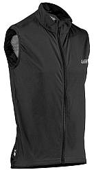 Жилет LEATT MTB 2.0 Endurance Vest (Black), L