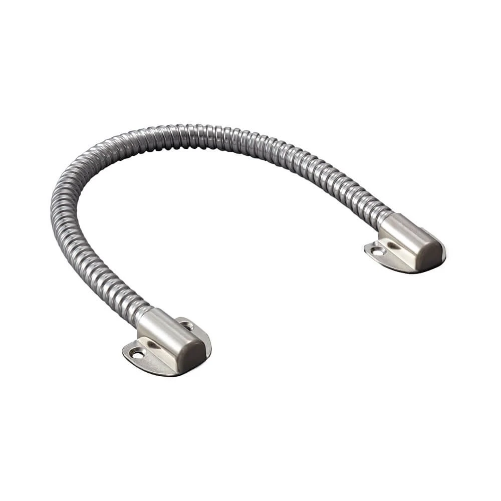 Гнучкий перехід для дверей Yli Electronic DLK-403B, фото 1