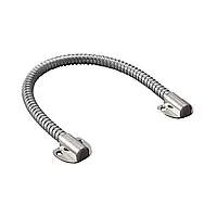 Гибкий переход для дверей Yli Electronic DLK-403B