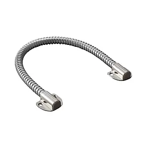 Гнучкий перехід для дверей Yli Electronic DLK-403B