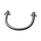 Гнучкий перехід для дверей Yli Electronic DLK-403B, фото 2