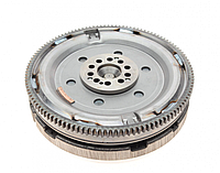 Двомасовий маховик, демпфер LUK 415094610 VW Amarok 3.0 TDI 16- 120 / 150 / 165kw, фото 2