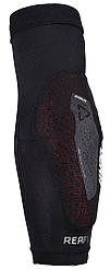 Налокітники LEATT ReaFlex UltraLite Elbow Guard (Black), Small
