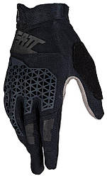 Перчатки LEATT MTB 4.0 Lite Glove (Stealth), L (10)