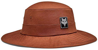 Панама FOX BASE OVER Sun Hat (Saddle), S/M