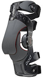 Ортопедичні наколінники POD K8 3.0 Knee Brace (Carbon), XXLarge
