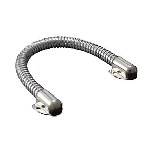 Гнучкий перехід для дверей Yli Electronic DLK-403C