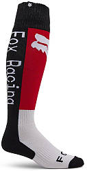 Шкарпетки FOX 180 Sock - LEAN (Red), Small