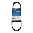 Ремінь генератора ВАЗ 2110-12 полікліновий 16 кл. без гур. [Dayco] 036145933M