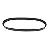 Ремінь генератора ВАЗ 2110-12 полікліновий 16 кл. без гур. [Dayco] 036145933M, фото 2