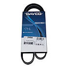 Ремінь генератора Daewoo Lanos 1,5 з гур. [Dayco] 95990233