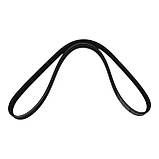 Ремінь генератора Daewoo Lanos 1,5 з гур. [Dayco] 95990233, фото 2