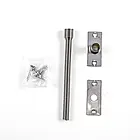 Гнучкий перехід для дверей ATIS AT-101, фото 4