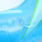 Надувний круг "Блакита рибка" SW-12, 70 см, фото 6