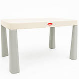 Набір дитячих меблів Doloni граємо та керуємося 04660/11, фото 2