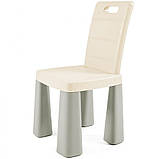 Набір дитячих меблів Doloni граємо та керуємося 04660/11, фото 3