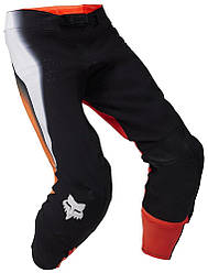 Штани FOX FLEXAIR Pant - INFINITE (Flo Orange), 34