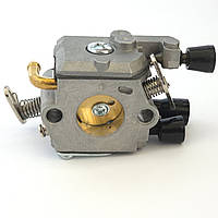 Карбюратор Kraissmann ks 250