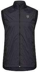 Жилет FOX RANGER WIND Vest (Black), M (33386-001-M)