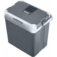 Автохолодильник MPM-35-CBM-09YА