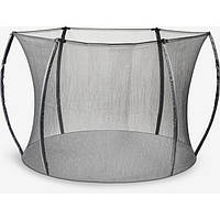 Сітка для батута внутрішня Atleto (Атлето) 312 см, 6 стовпчиків (42401018)