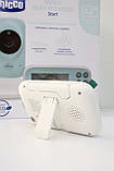 Відеоняня Chicco Video Baby Monitor Start, фото 4