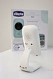 Відеоняня Chicco Video Baby Monitor Start, фото 3
