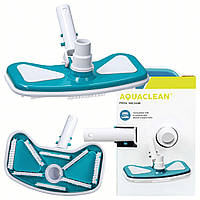 Насадка для пилососа для басейну Bestway 58282 для очищення дна